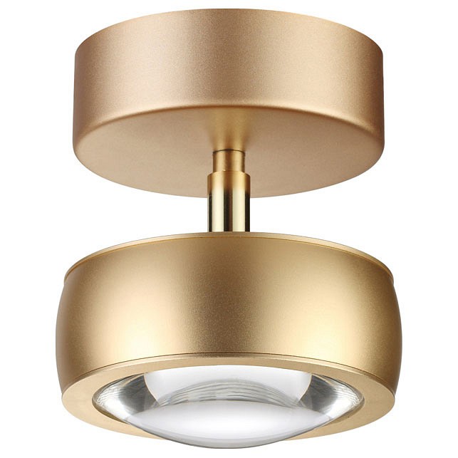 

Накладной светильник Ottico 3874/10CL