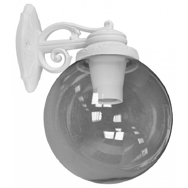 

Светильник на штанге Globe 250 G25.131.000.WZE27DN, Globe 250 G25.131.000.WZE27DN