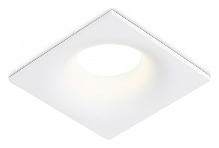 Светильник потолочный Ambrella Light TN (Россия)