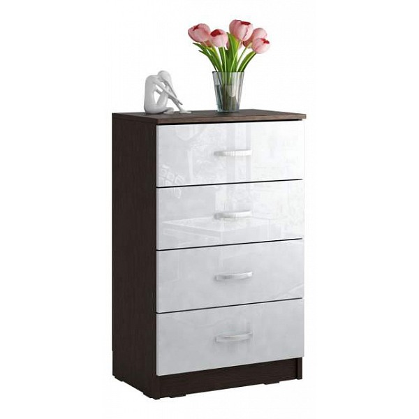 

Комод Финк-54, Финк-54