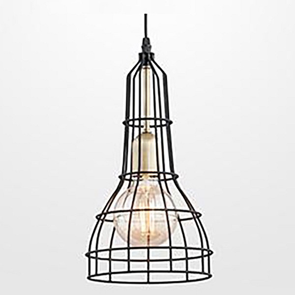 

Подвесной светильник 2208 Long, 2208 Long