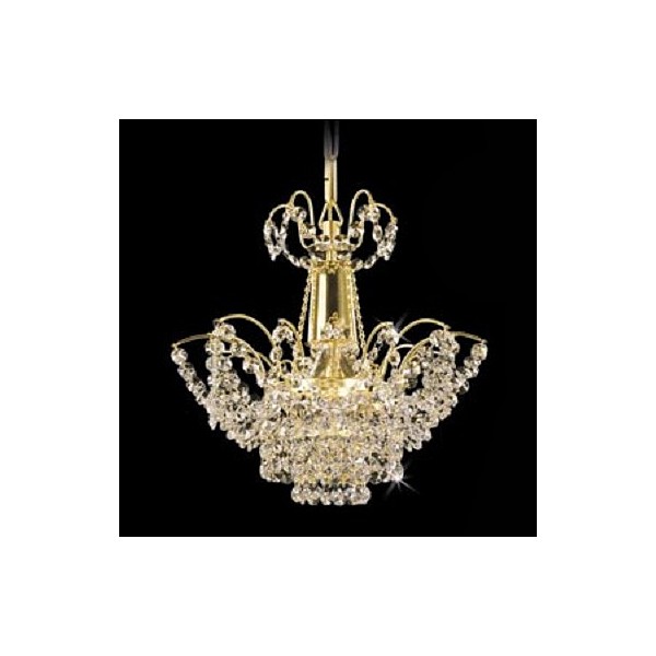 

Подвесной светильник Brilliant 45 3433 001 07 00 00 40, Brilliant 45 3433 001 07 00 00 40