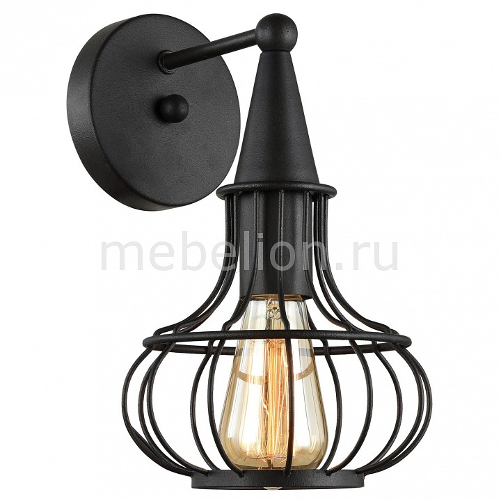 

Бра Ellipse 1719-1W, Ellipse 1719-1W