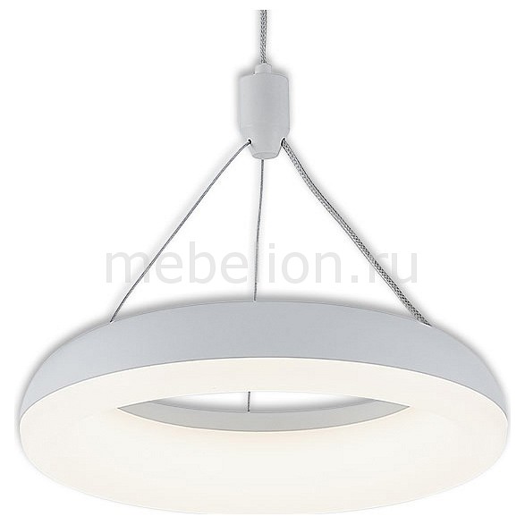 

Подвесной светильник Паркер CL225110r, Паркер CL225110r