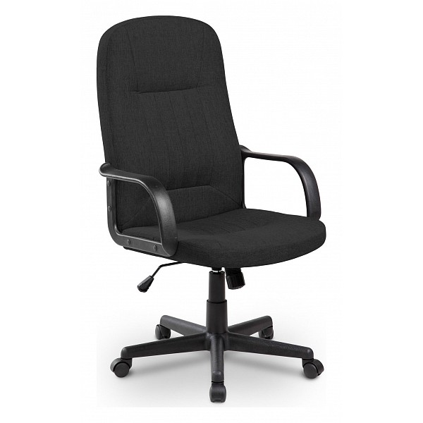 

Кресло компьютерное Riva Chair 9309-1J, Riva Chair 9309-1J