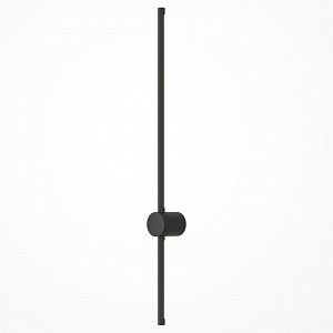 Бра Light stick MOD237WL-L11B3K