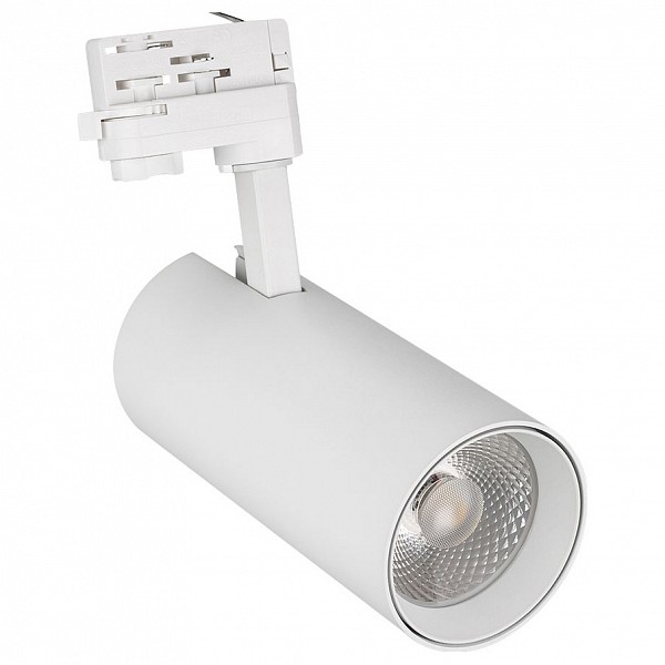 

Светильник на штанге LGD-GERA-4TR-R90-30W White (WH, 24 deg), LGD-GERA-4TR-R90-30W White (WH, 24 deg)