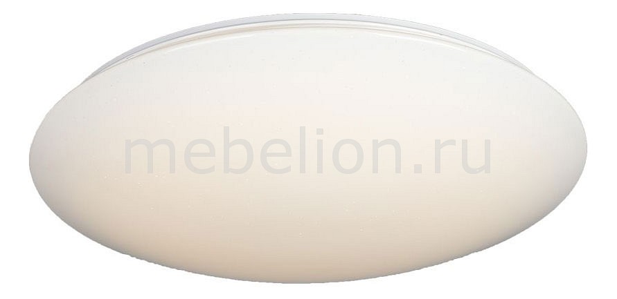 

Накладной светильник OML-430 OML-43007-50