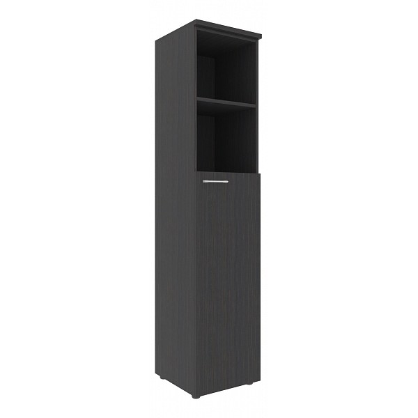 Шкаф комбинированный Xten XHC 42.6