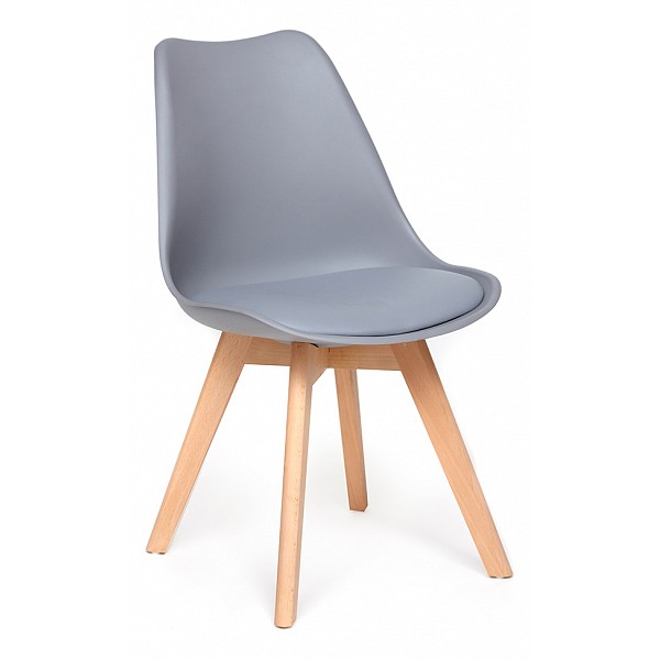 

Стул Secret De Maison Tulip (mod. 73), Secret De Maison Tulip (mod. 73)