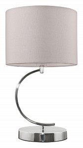 Настольная лампа декоративная Artemisia Б0055600