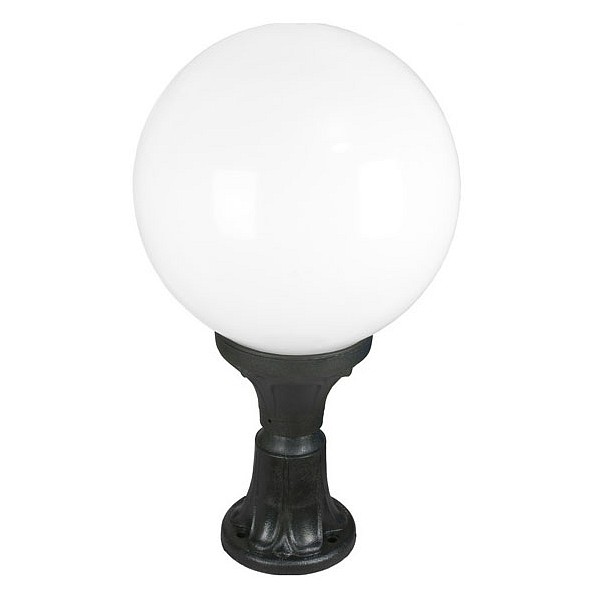 

Наземный низкий светильник Globe 400 G40.113.000.AYE27, Globe 400 G40.113.000.AYE27