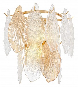 Настенный светильник REGINA LUMINA DECO (Польша)