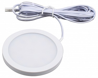 Накладной светильник Mobiled 036530