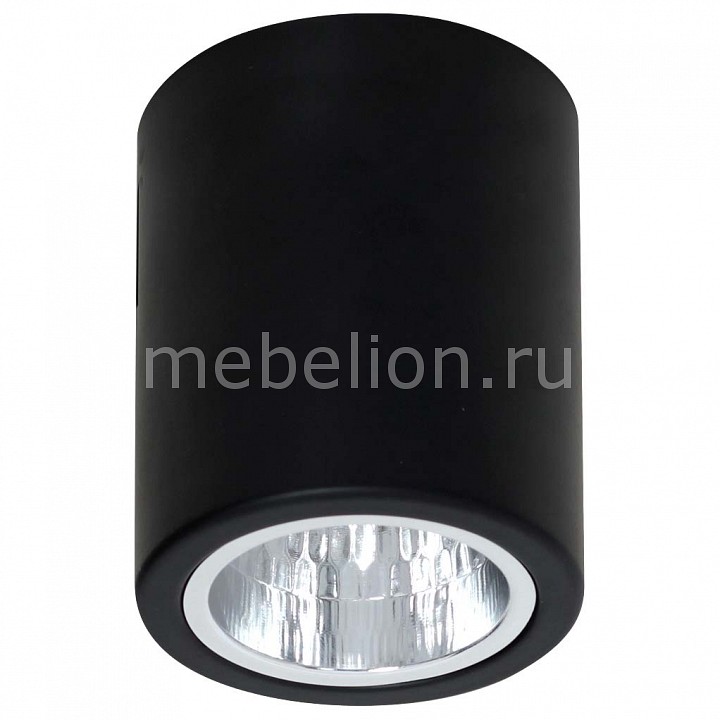 фото Накладной светильник Downlight Round 7237 Luminex