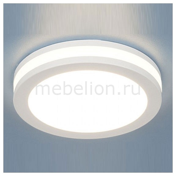 

Встраиваемый светильник DSKR80 a030554