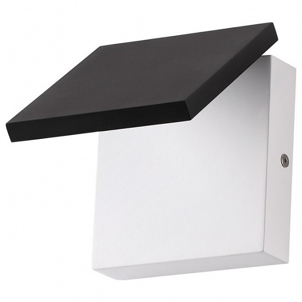 

Накладной светильник Squadro 3859/10WB, Squadro 3859/10WB