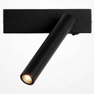 Бра Olinn01 227249-23