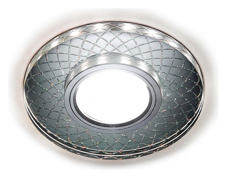 

Встраиваемый светильник Led S173 S173 CL/CH, Led S173 S173 CL/CH