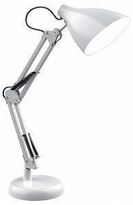 Настольная лампа офисная GT0031