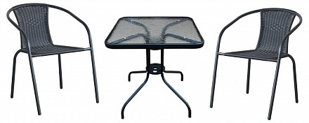 Набор уличный