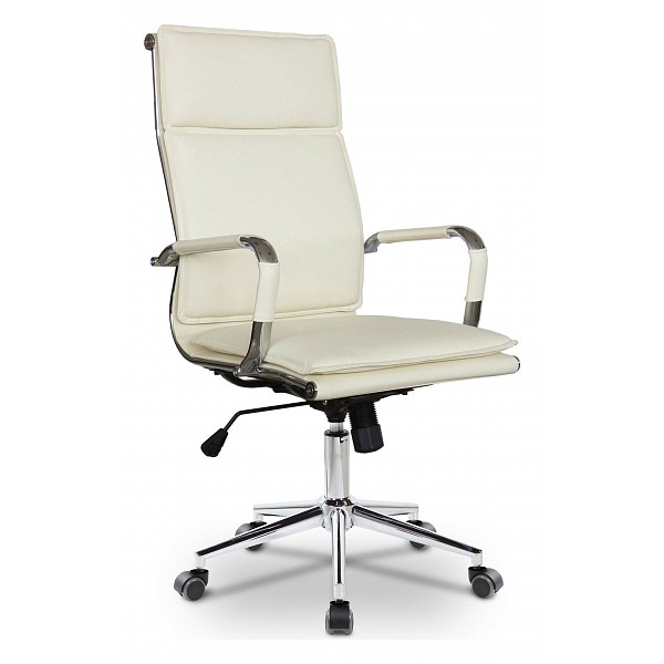

Кресло компьютерное Riva Chair 6003-1S, Riva Chair 6003-1S