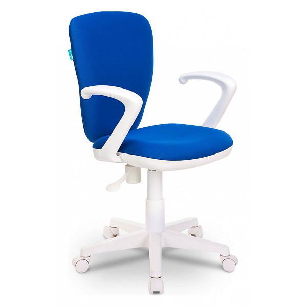 

Кресло компьютерное KD-W10AXSN/26-21, KD-W10AXSN/26-21