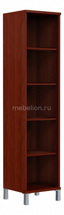 

Стеллаж-колонка Born B 431.1, Born B 431.1
