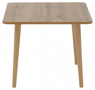 Стол журнальный Квадрат Стол журнальный Квадрат