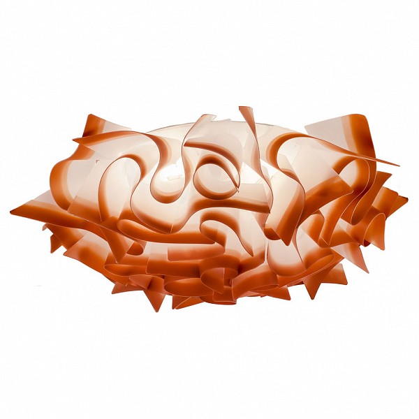 

Накладной светильник 9088 9088C-1S orange, 9088 9088C-1S orange