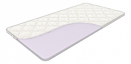 Наматрасник ППУ 20 DreamLine (Россия) Наматрасник ППУ 20 DreamLine (Россия)