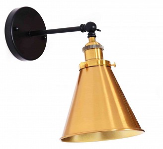Бра Rubi LUMINA DECO (Польша)