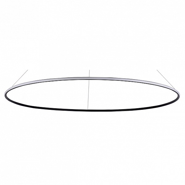 

Подвесной светильник 111024 S111024/1R 70W Black Out, 111024 S111024/1R 70W Black Out