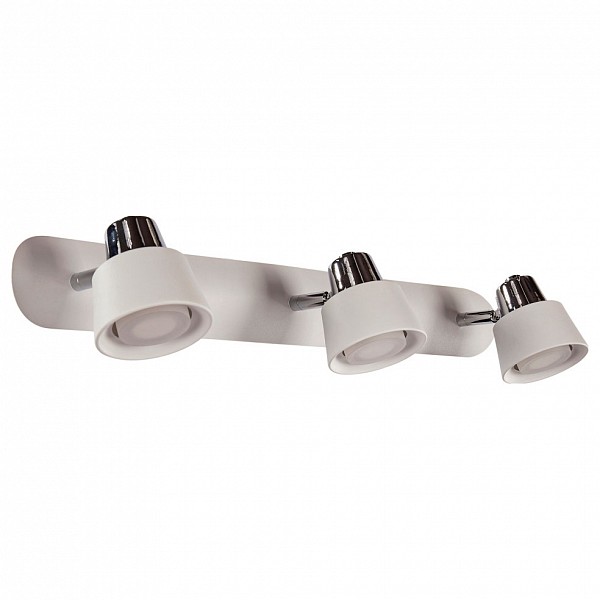 

Спот Marina FR5258-WL-03-W, Marina FR5258-WL-03-W
