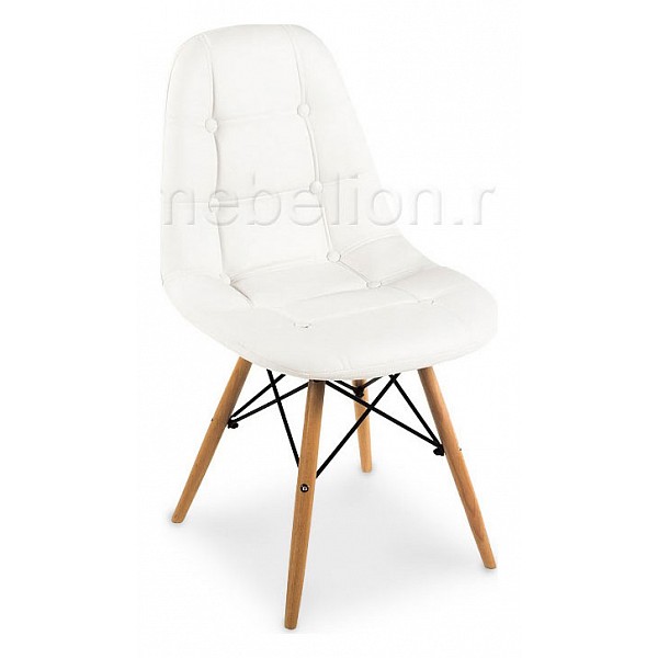 

Стул Eames PC-016, Eames PC-016