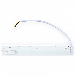 Блок питания LED Driver GL3652