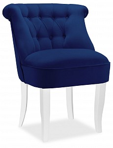 Кресло 3710209