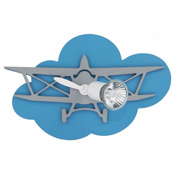 

Спот Plane 6902, Plane 6902