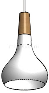 

Подвесной светильник Sabinar 96981