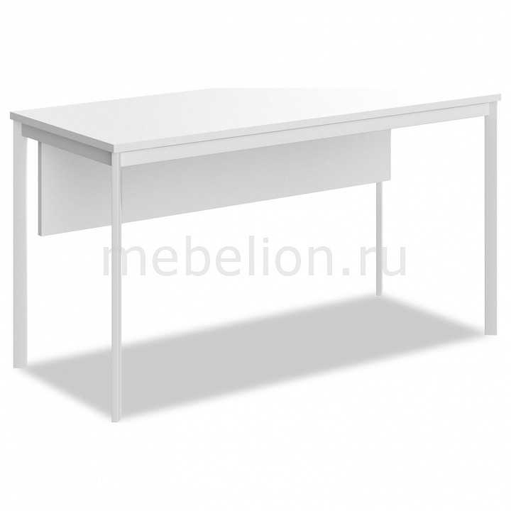 

Стол офисный Imago S СП-3.1SD