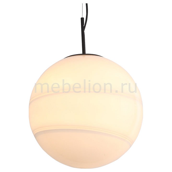 

Подвесной светильник Pallina SL344.503.01, Pallina SL344.503.01