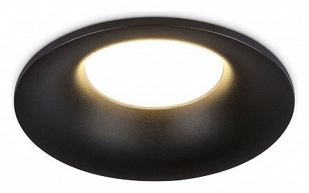 Светильник потолочный Ambrella Light TN (Россия)