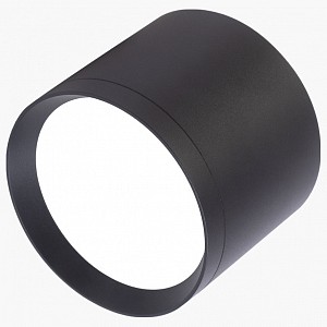 Светильник потолочный LEDS POWER SPOT (Россия)