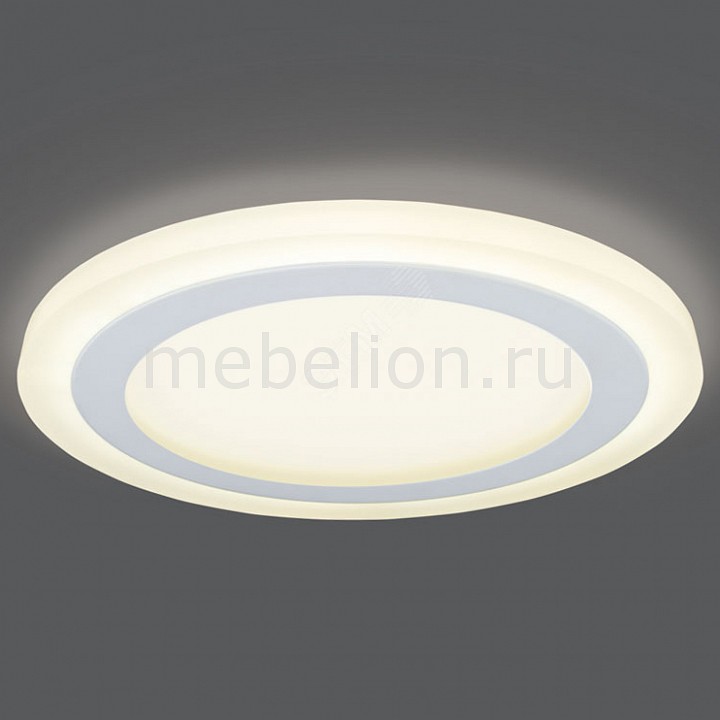 

Накладной светильник Backlight BL118, Backlight BL118
