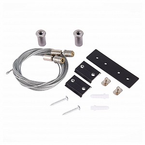 Светильник потолочный ST-Luce SKYLINE 48 (Италия) Светильник потолочный ST-Luce SKYLINE 48 (Италия)