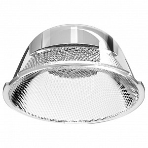 Линза Focus Led LensD75-24