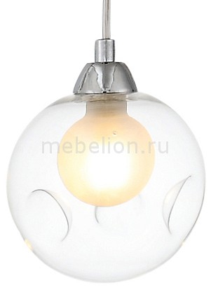 

Подвесной светильник Dualita SL431.113.01
