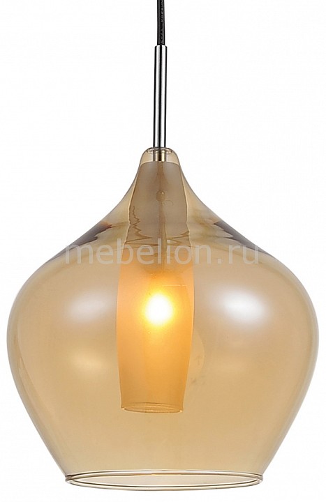 

Подвесной светильник Pentola 803043, Pentola 803043