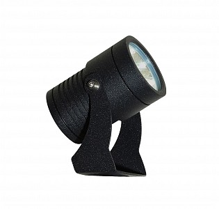 Наземный прожектор  09328,19 Наземный прожектор  09328,19