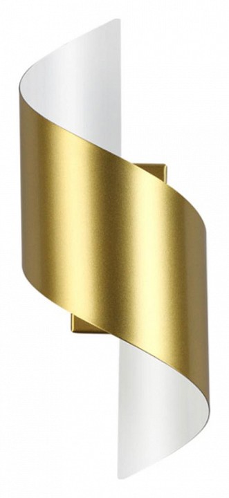 

Накладной светильник Boccolo 3544/5LW, Boccolo 3544/5LW